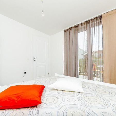 Apartments Mirko I Anda Donji Okrug  Eksteriør bilde
